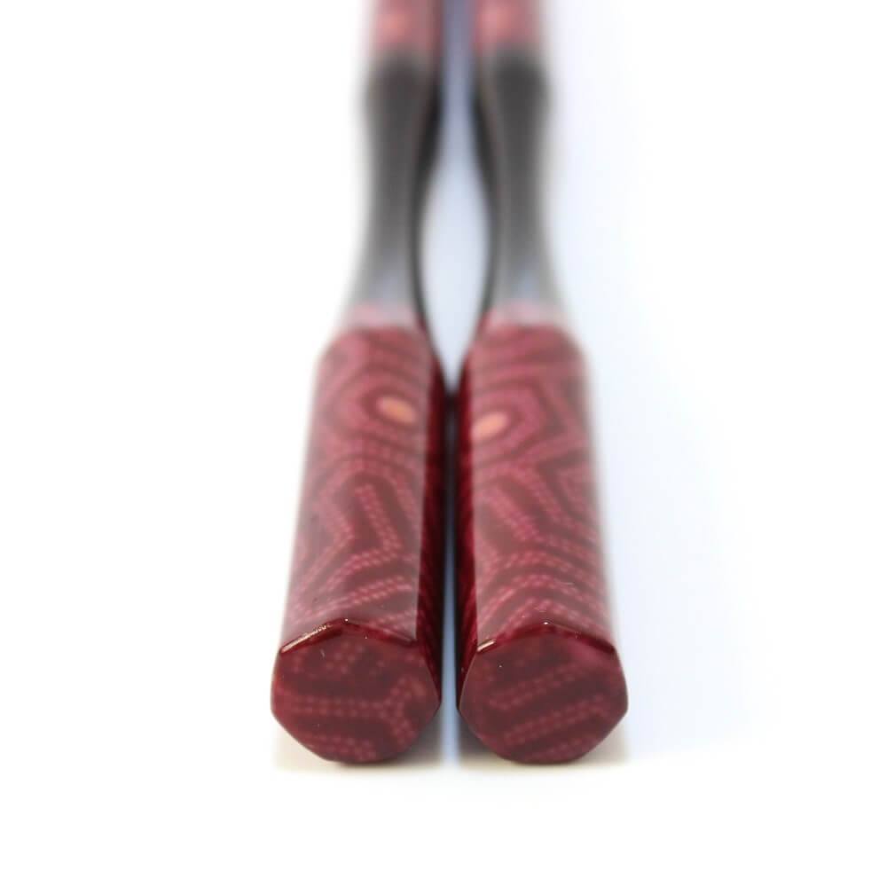 Ohashi Collection Chopsticks - Houjicha