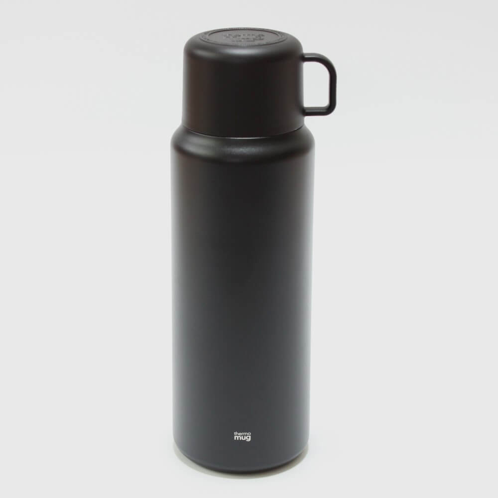 trip drink bottle black 1000ml