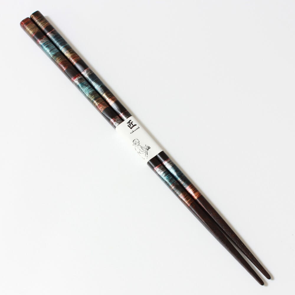 angle-photo-ryuga-blue-japanese-chopsticks