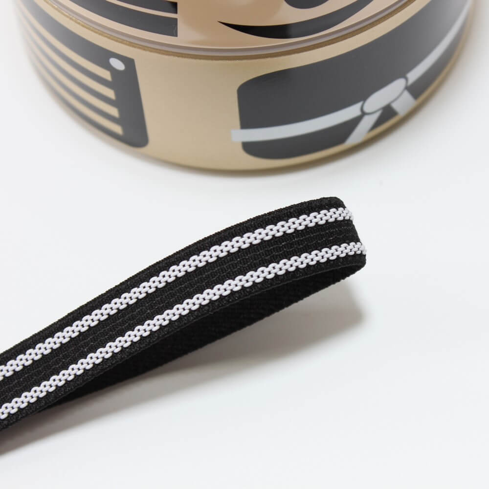 anti slip band for kokeshi bento box