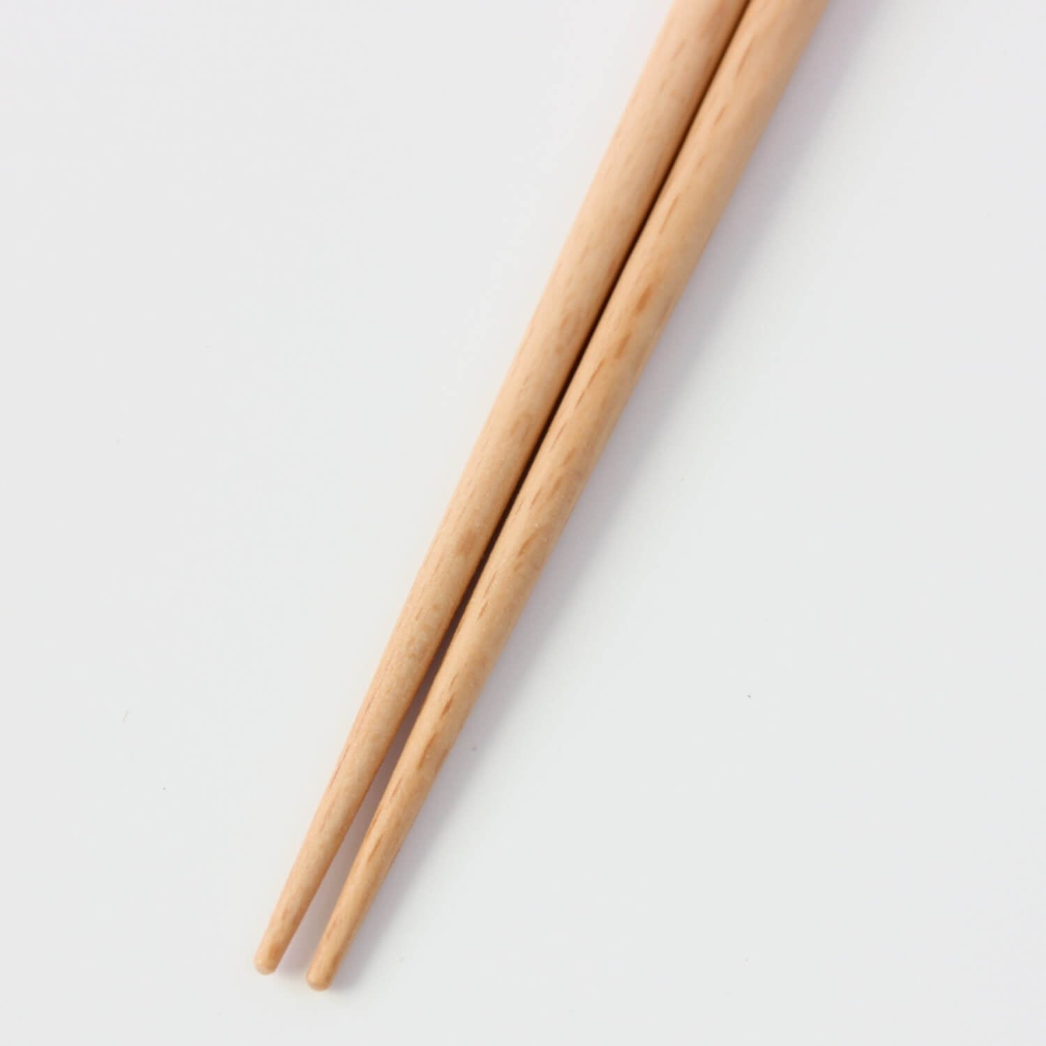 Koppa Carved Chopsticks | Wood, Hand-made