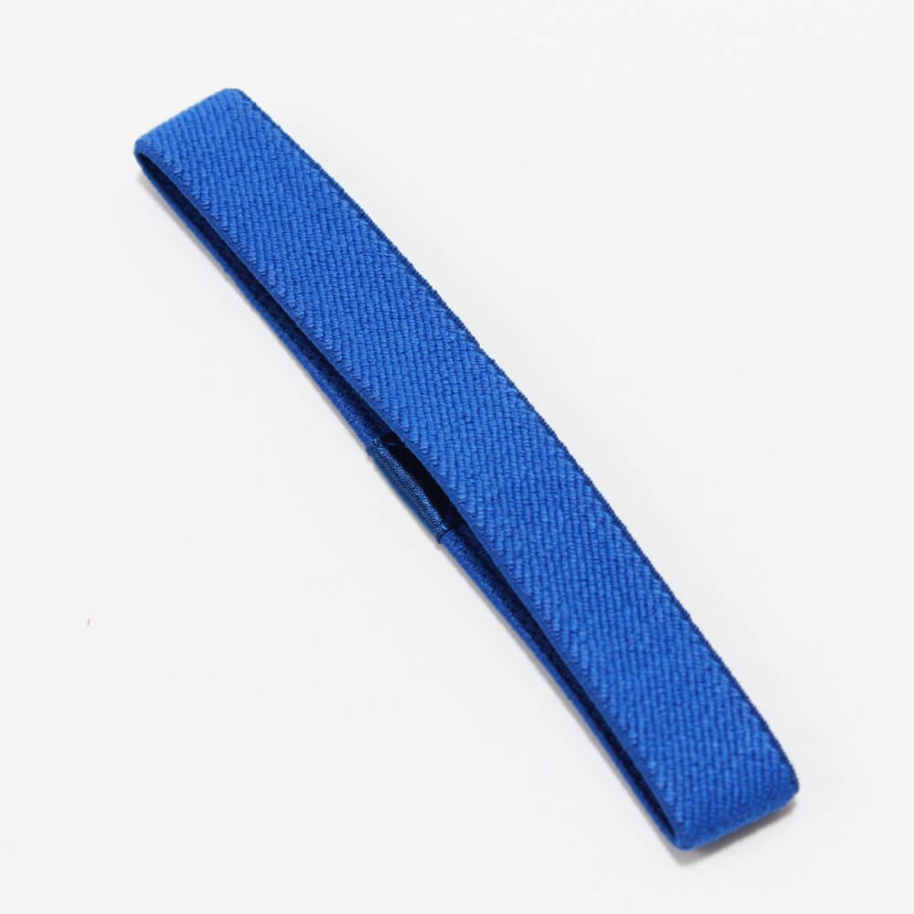 blue bento lunch band