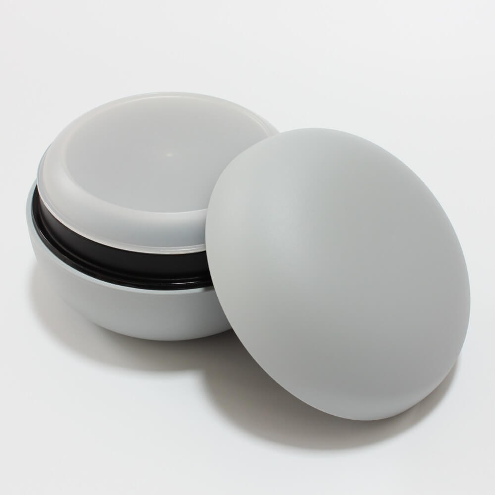 Mayudon 2 Tier Bento Box | 830ml capacity