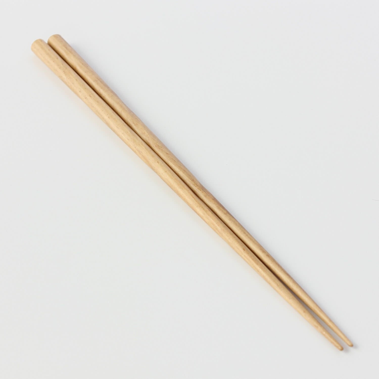 Koppa Carved Chopsticks | Wood, Hand-made