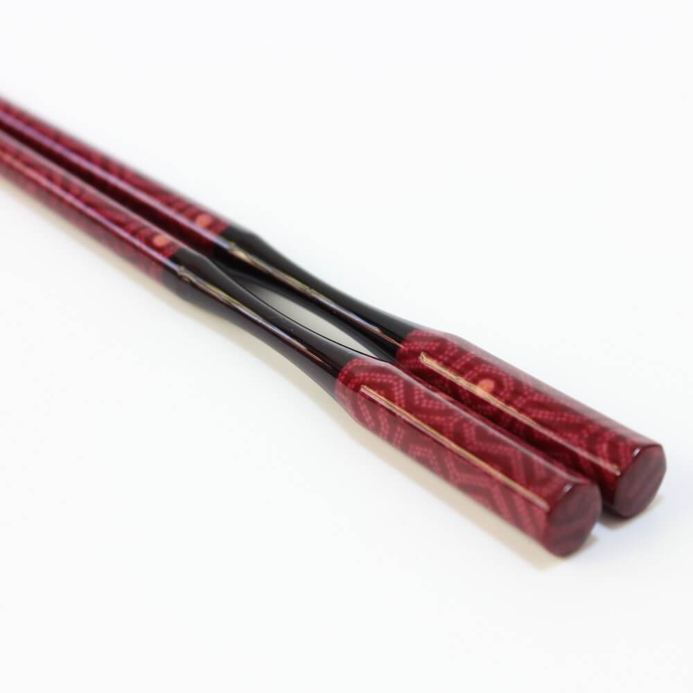 Ohashi Collection Chopsticks - Houjicha
