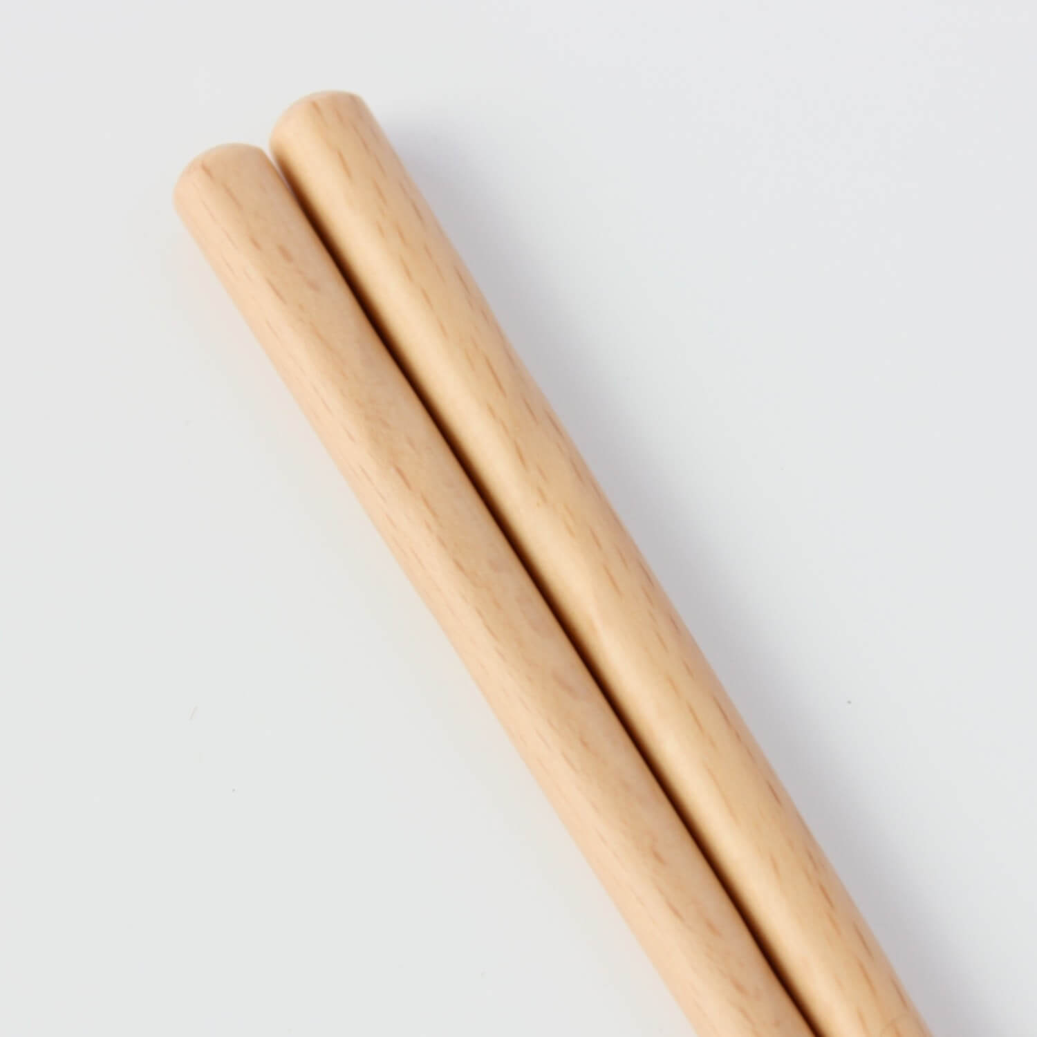 Koppa Carved Chopsticks | Wood, Hand-made