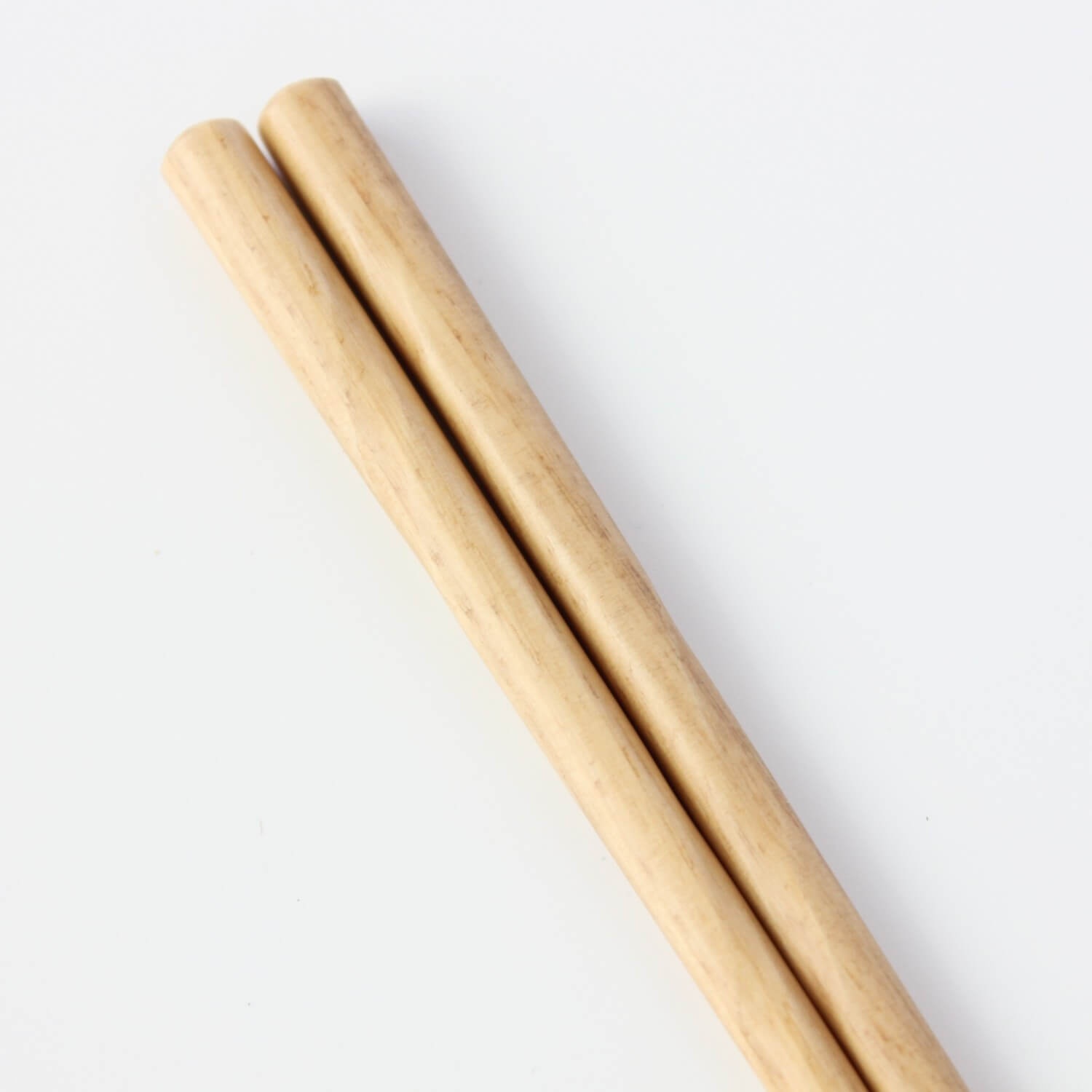 Koppa Carved Chopsticks | Wood, Hand-made