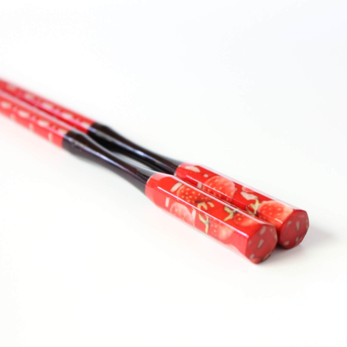 Ohashi Collection Chopsticks - Ichigo Hohana