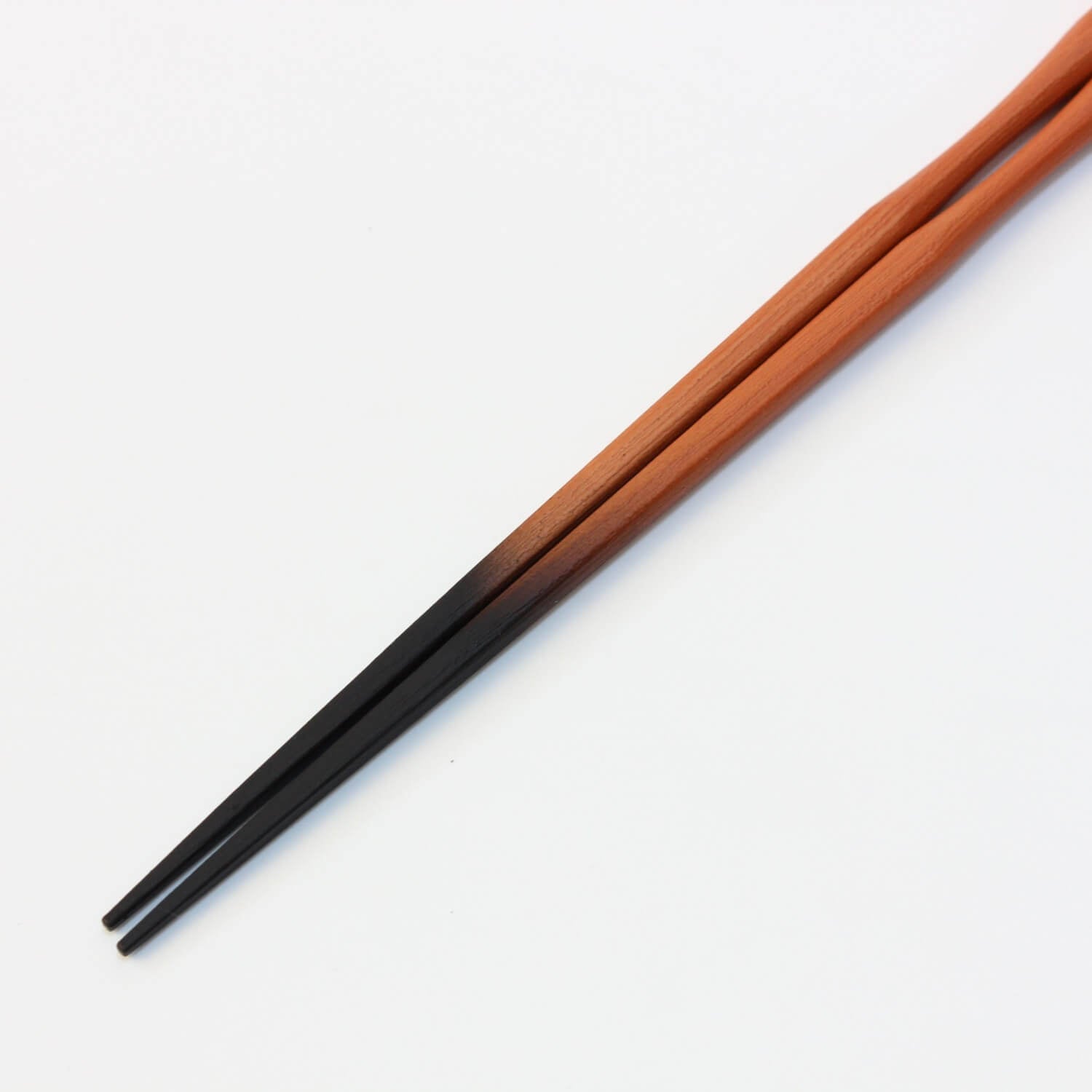 Ohashi Collection Chopsticks - Natural bokashi