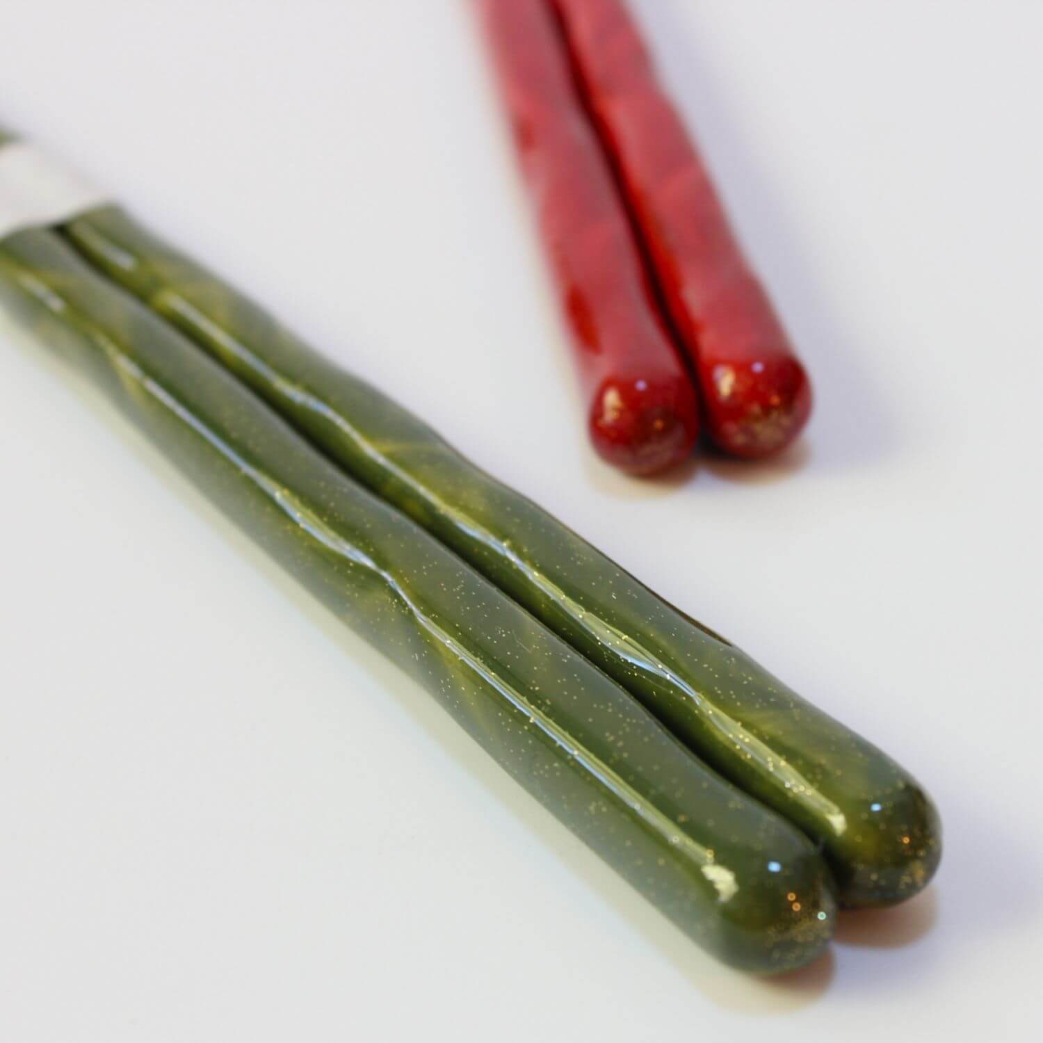 Nagisa Chopsticks Gift Set | Wooden Hand Made