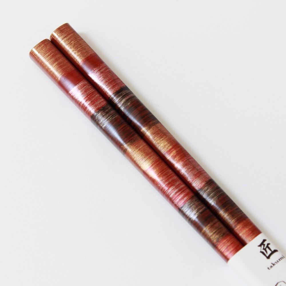 close-up-side-profile-ryuga-red-chopsticks