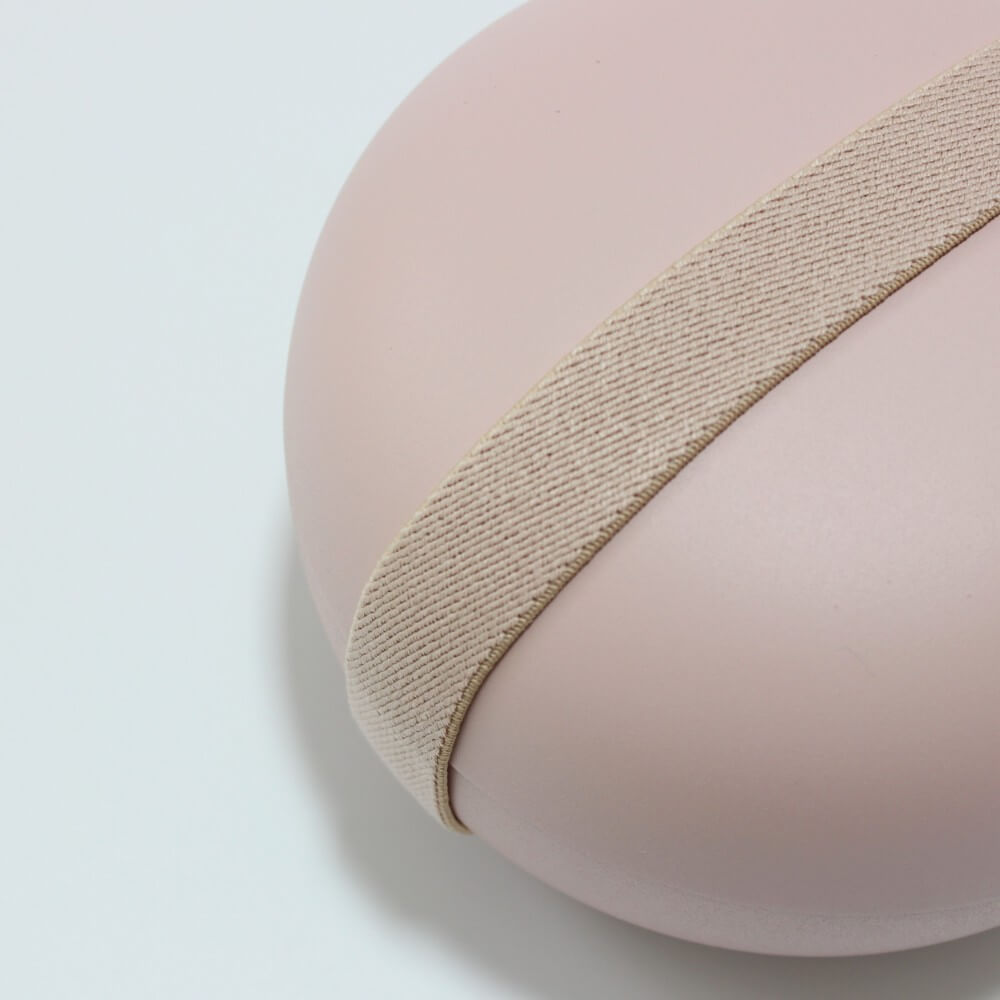 Mayudon 2 Tier Bento Box | 830ml capacity