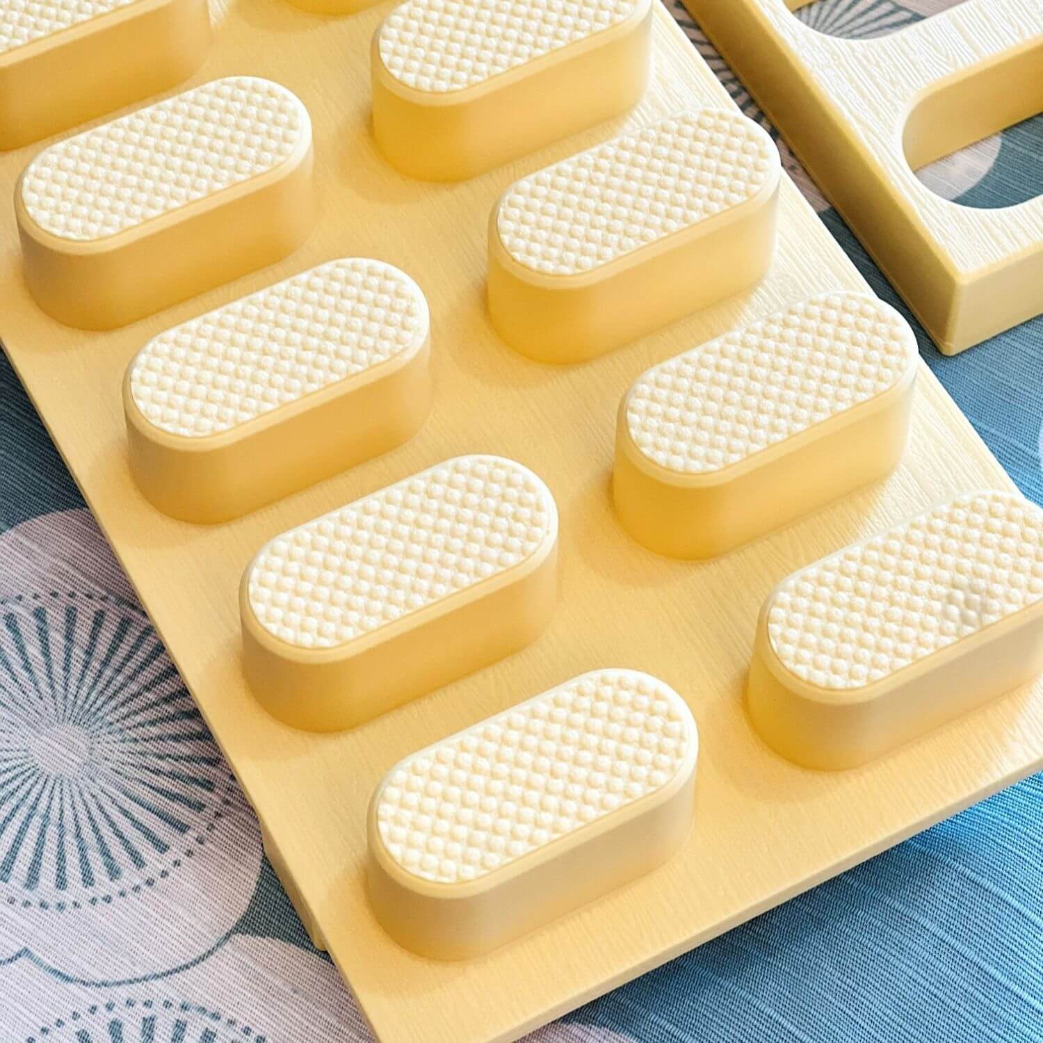 Pop Up Sushi Maker | Made in Japan