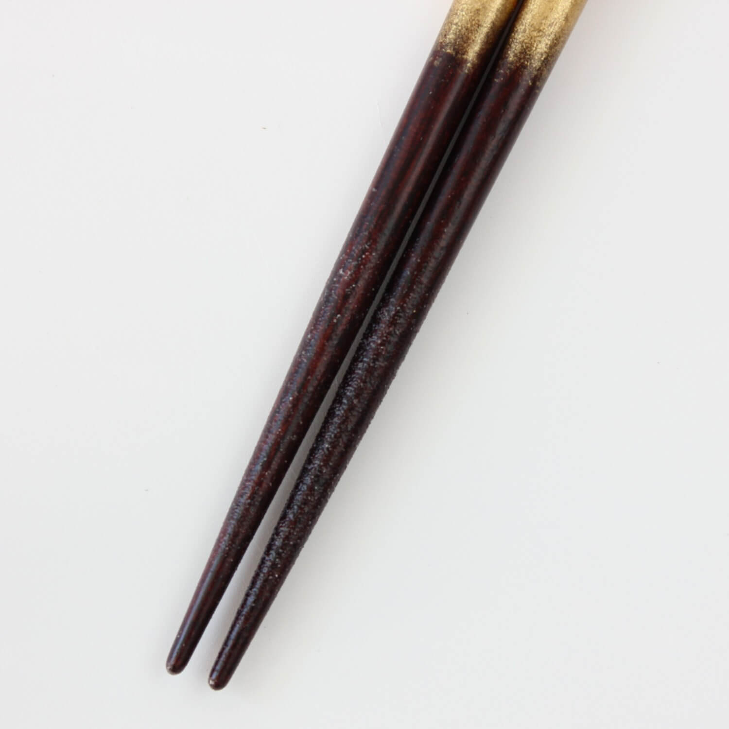 Koiodori Wood Chopsticks | Blue, Pink | Hand Made