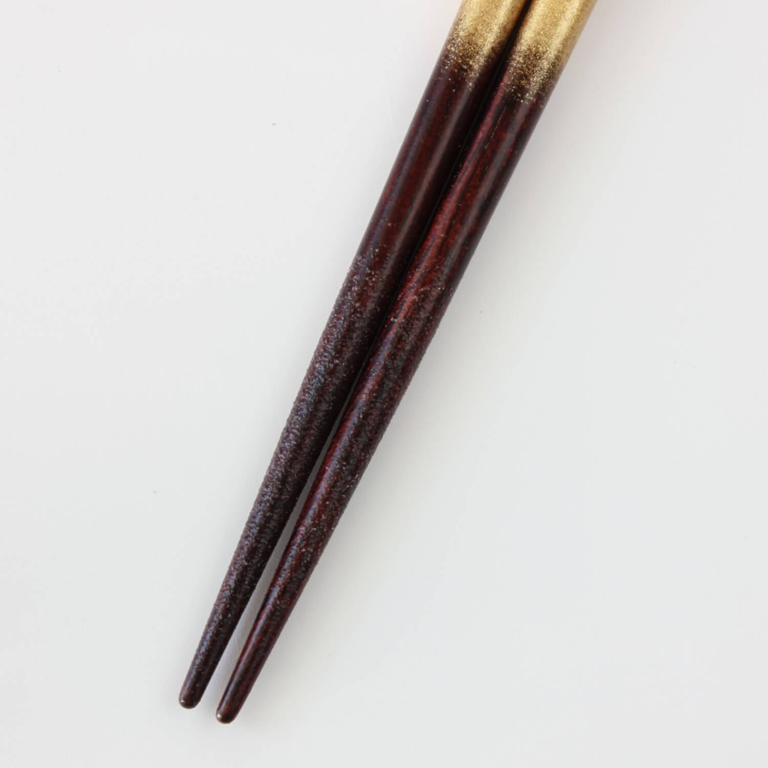 Koiodori Wood Chopsticks | Blue, Pink | Hand Made
