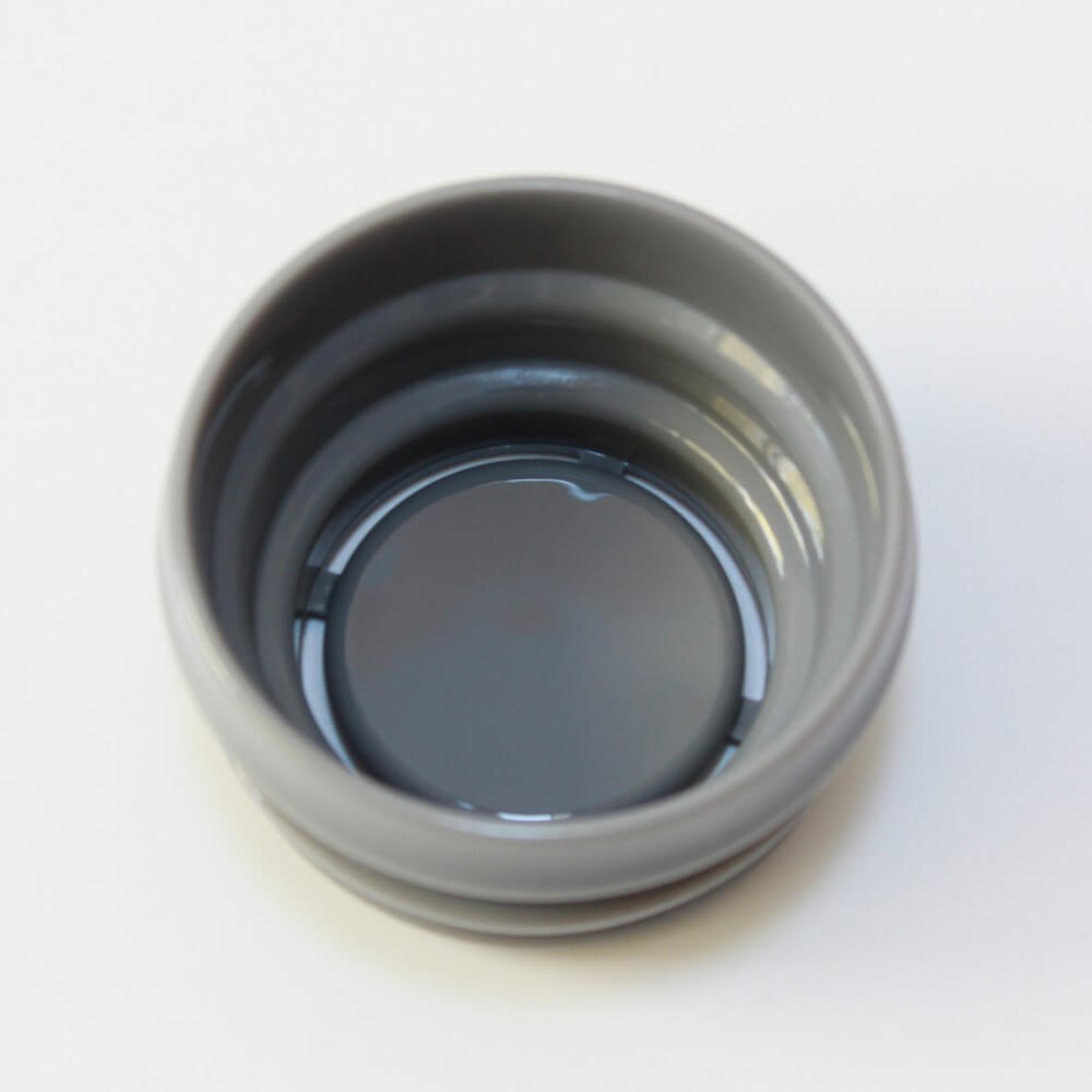 close up inner cap allday drink bottle thermomug