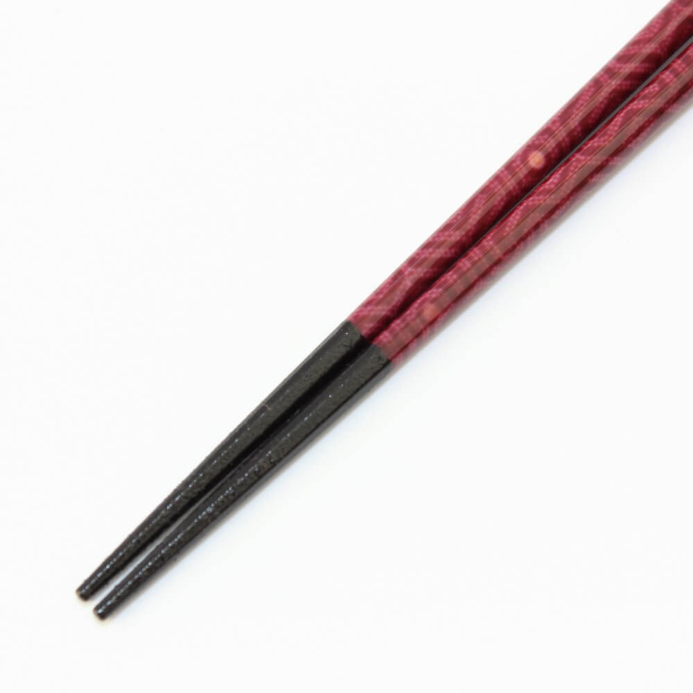 Ohashi Collection Chopsticks - Houjicha
