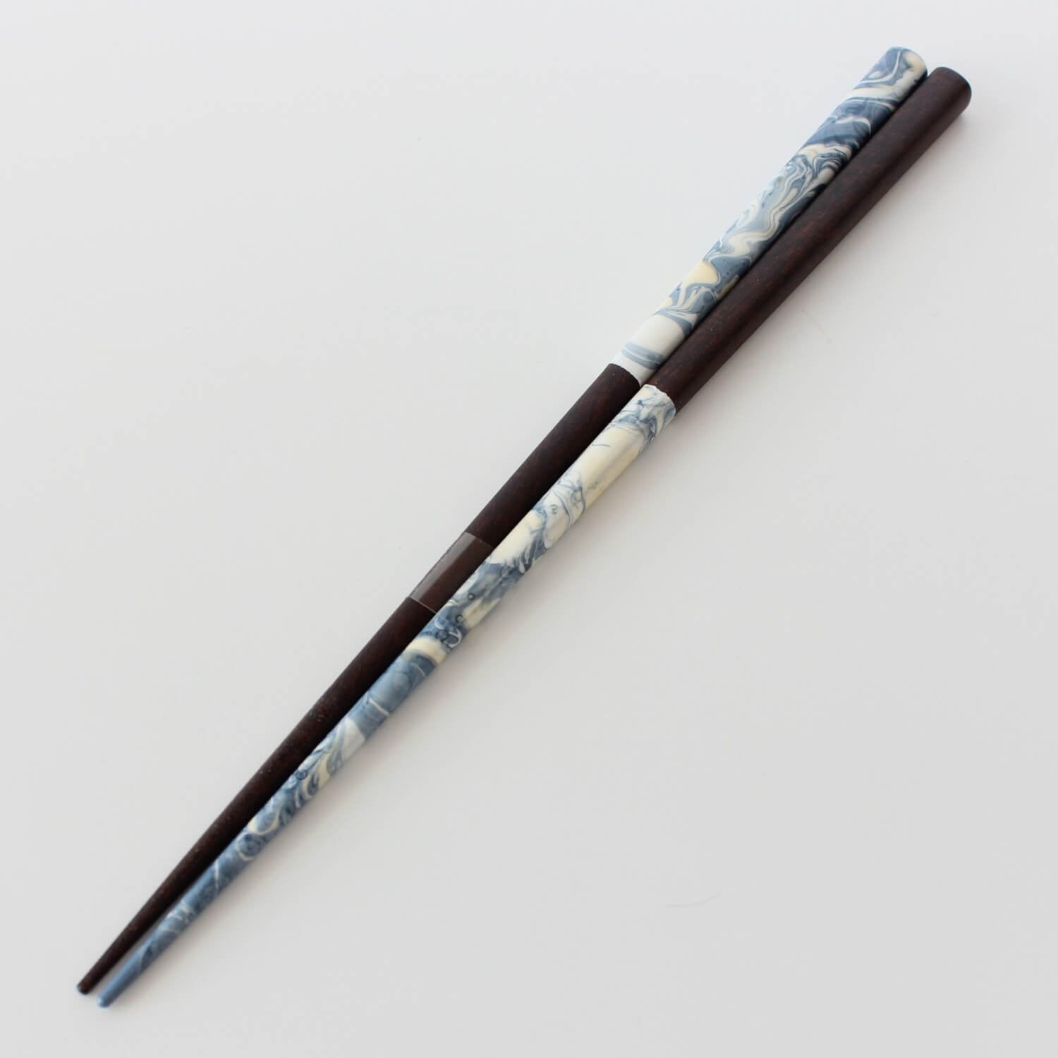 Ichigo Ichie Chopsticks | Wood, Hand-made