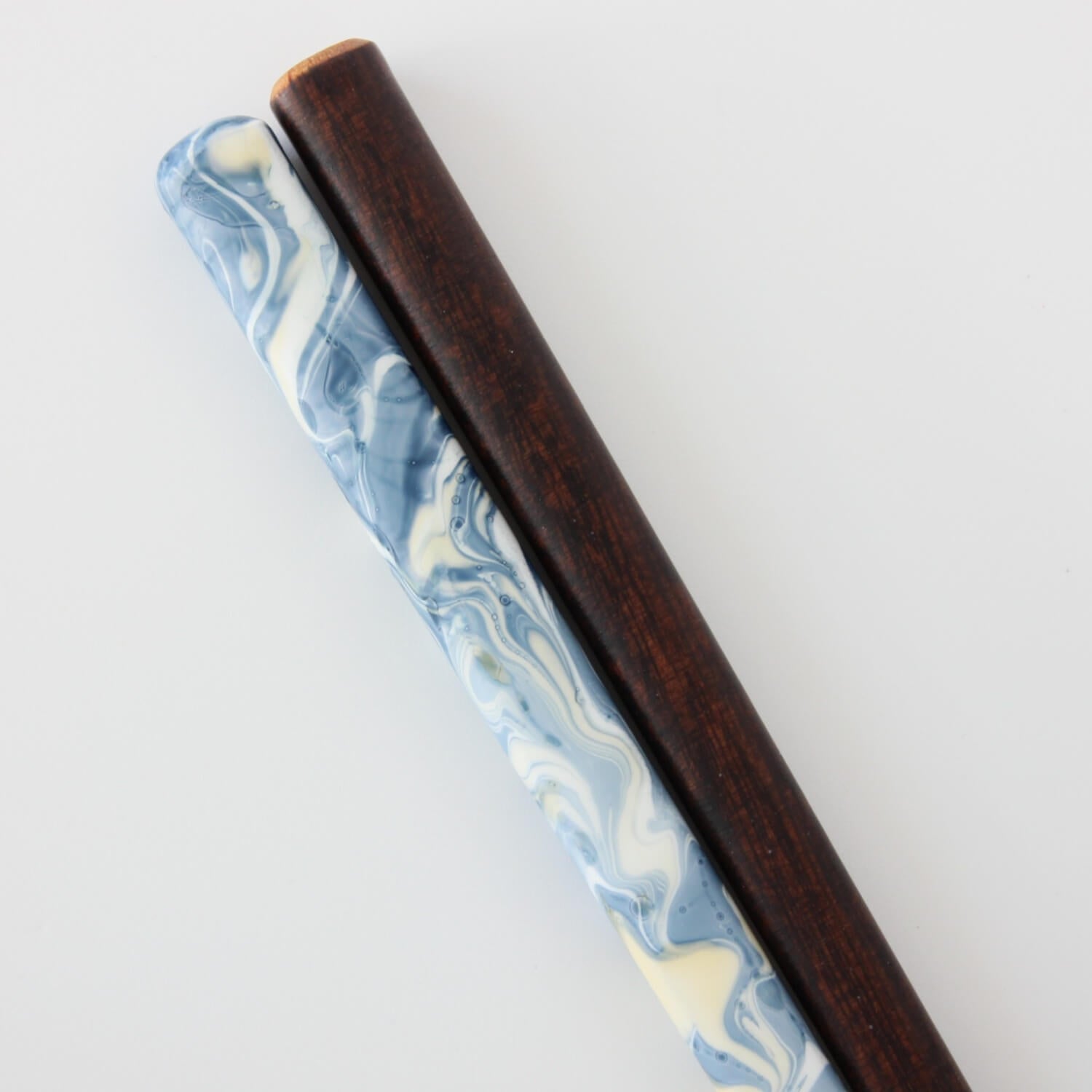 Ichigo Ichie Chopsticks | Wood, Hand-made