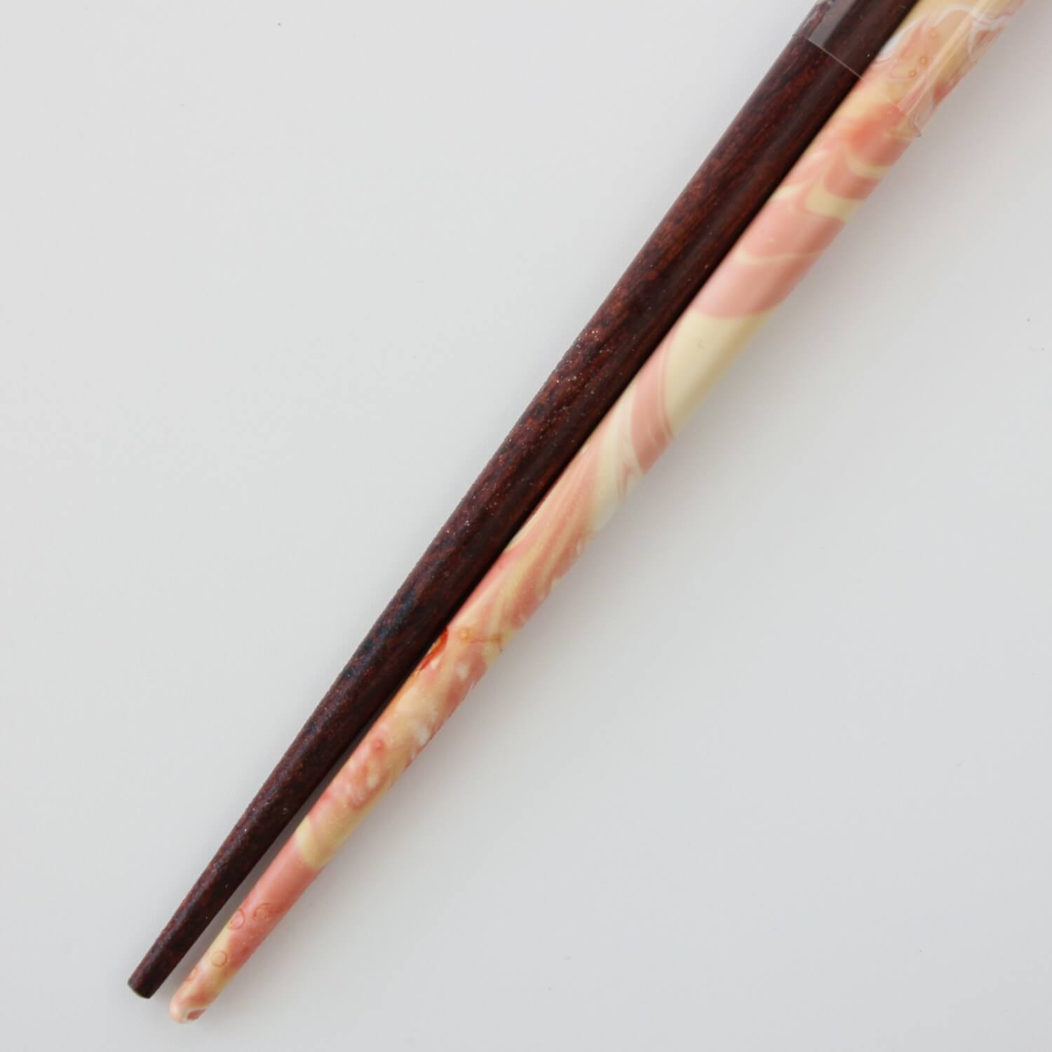Ichigo Ichie Chopsticks | Wood, Hand-made