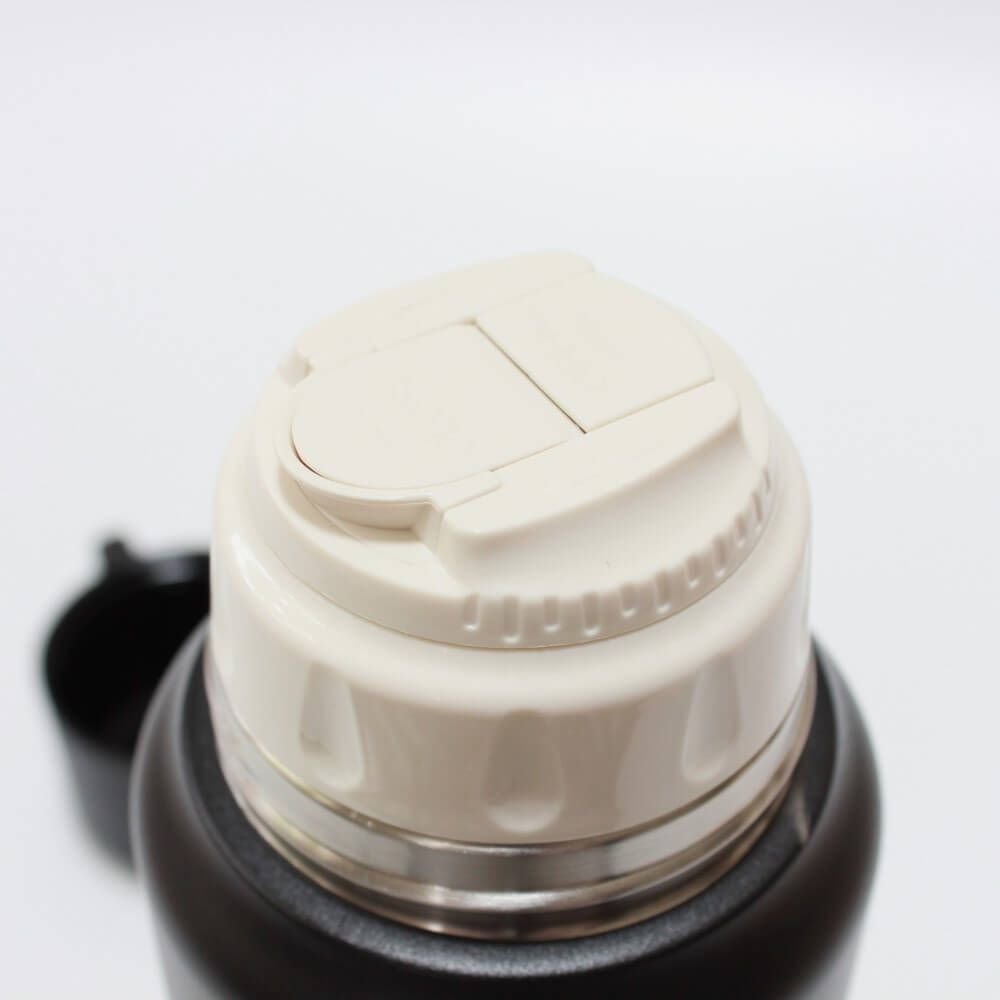 inner cap trip bottle 1000ml closed