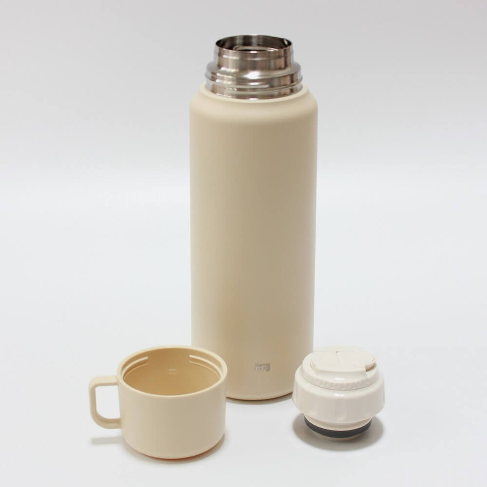 inner out caps off ivory 1000ml trip bottle