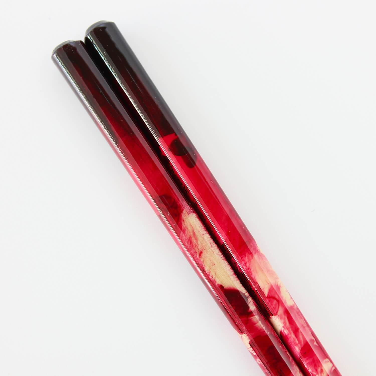 Iroha Wabi-Sabi Chopsticks | Wood, Hand-made