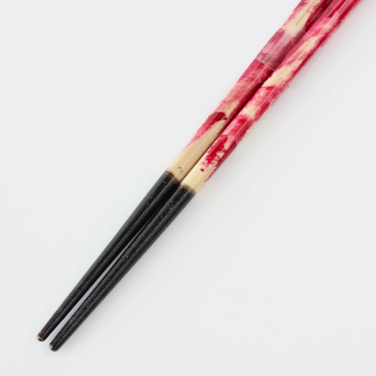 Iroha Wabi-Sabi Chopsticks | Wood, Hand-made