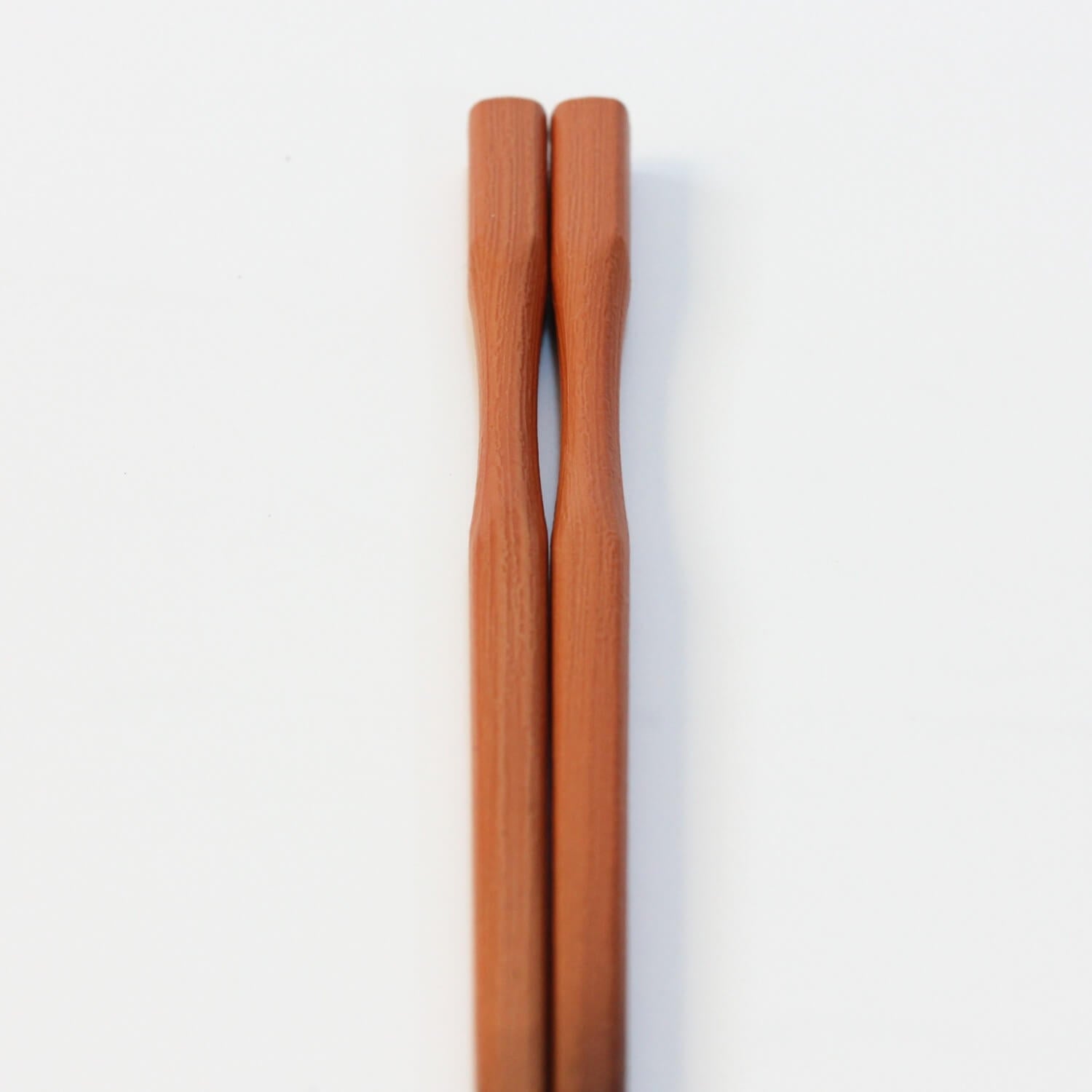 Ohashi Collection Chopsticks - Natural bokashi