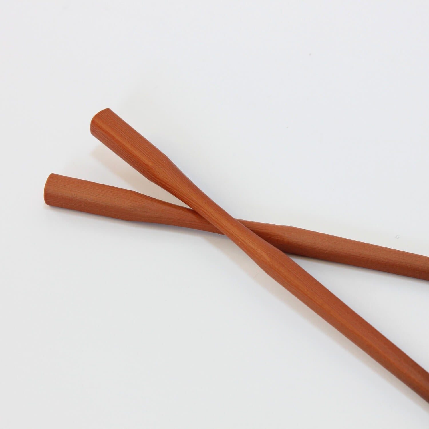 Ohashi Collection Chopsticks - Natural bokashi