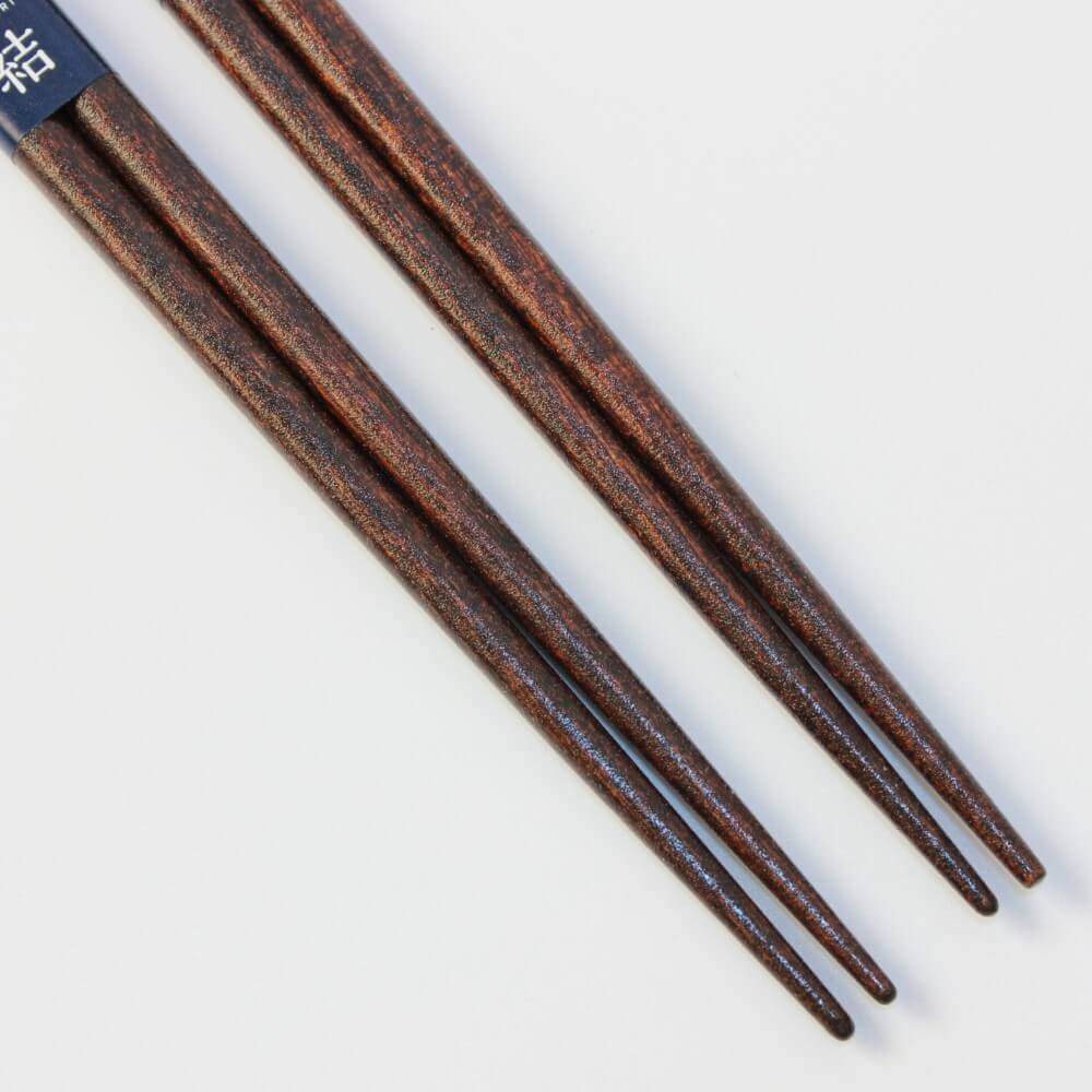 okome chopsticks tips
