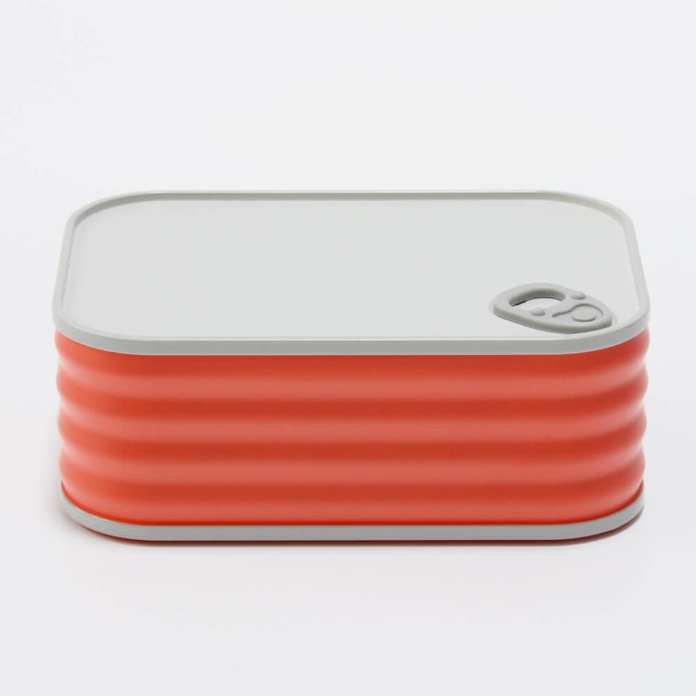 orange eatcan bento box side
