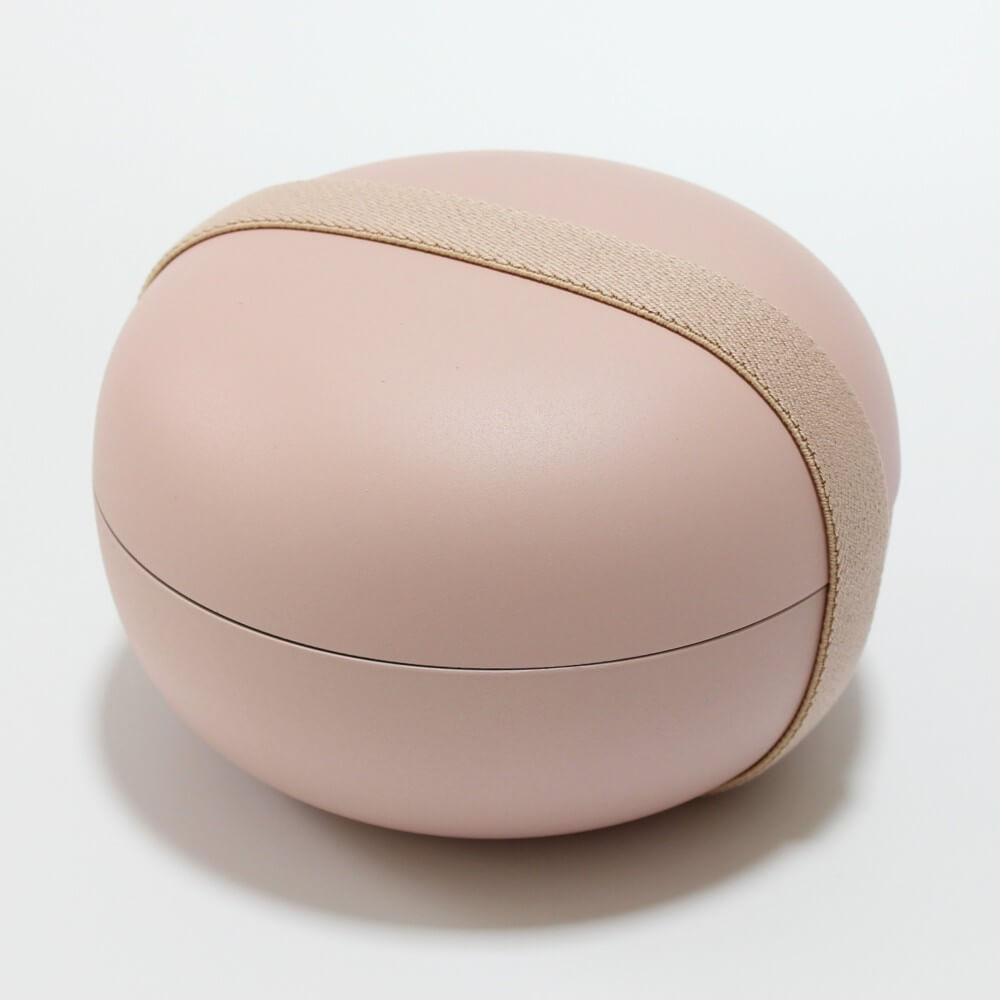 Mayudon 2 Tier Bento Box | 830ml capacity