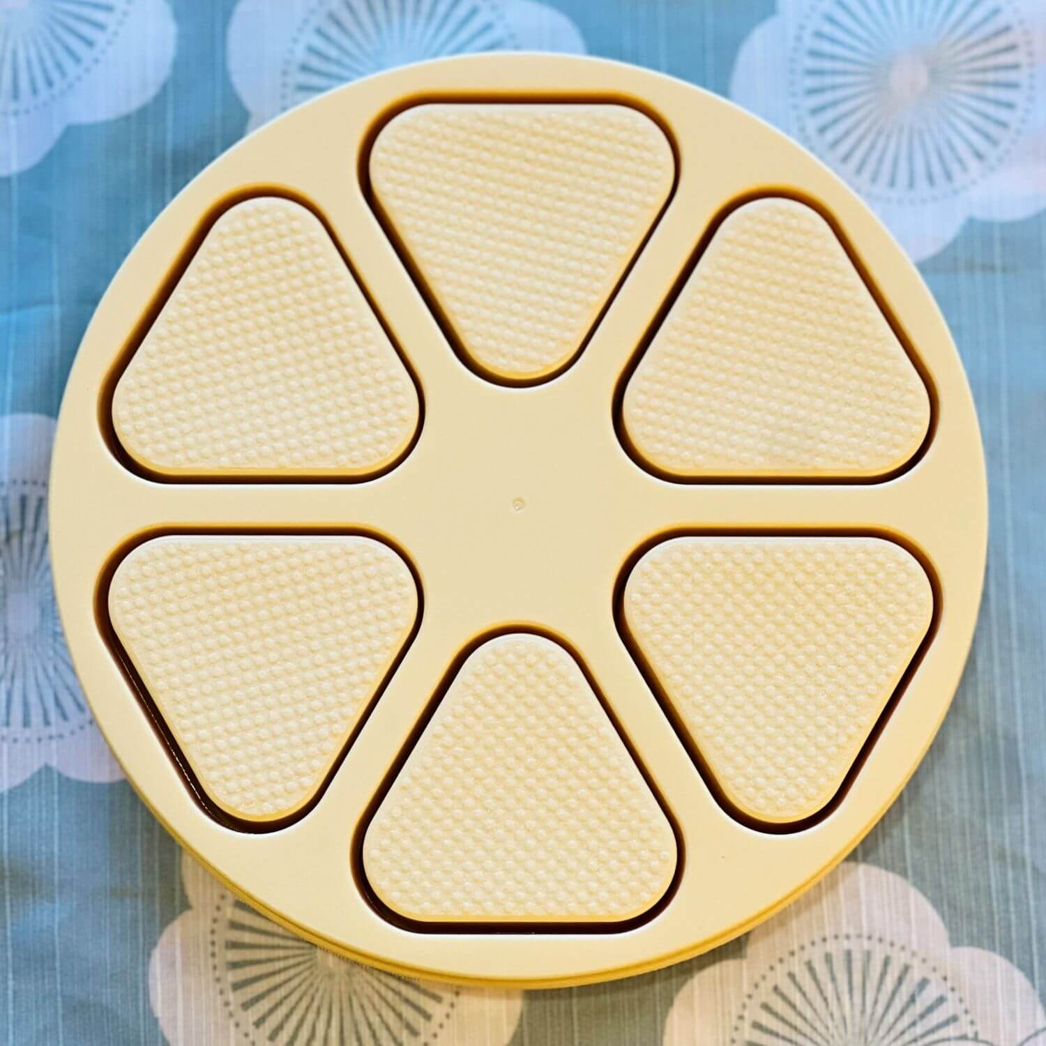 Pop Up Onigiri Maker | Made in Japan