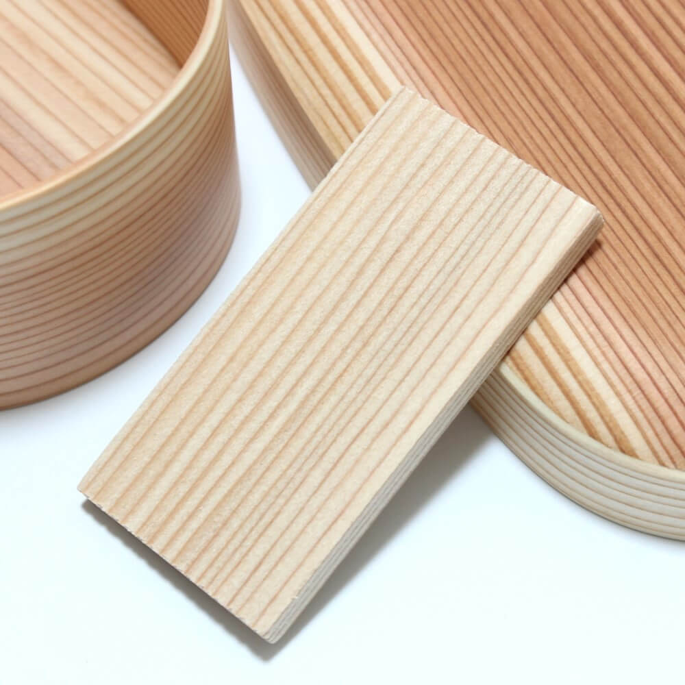 rectangle divider kabusefuta magewappa bento box