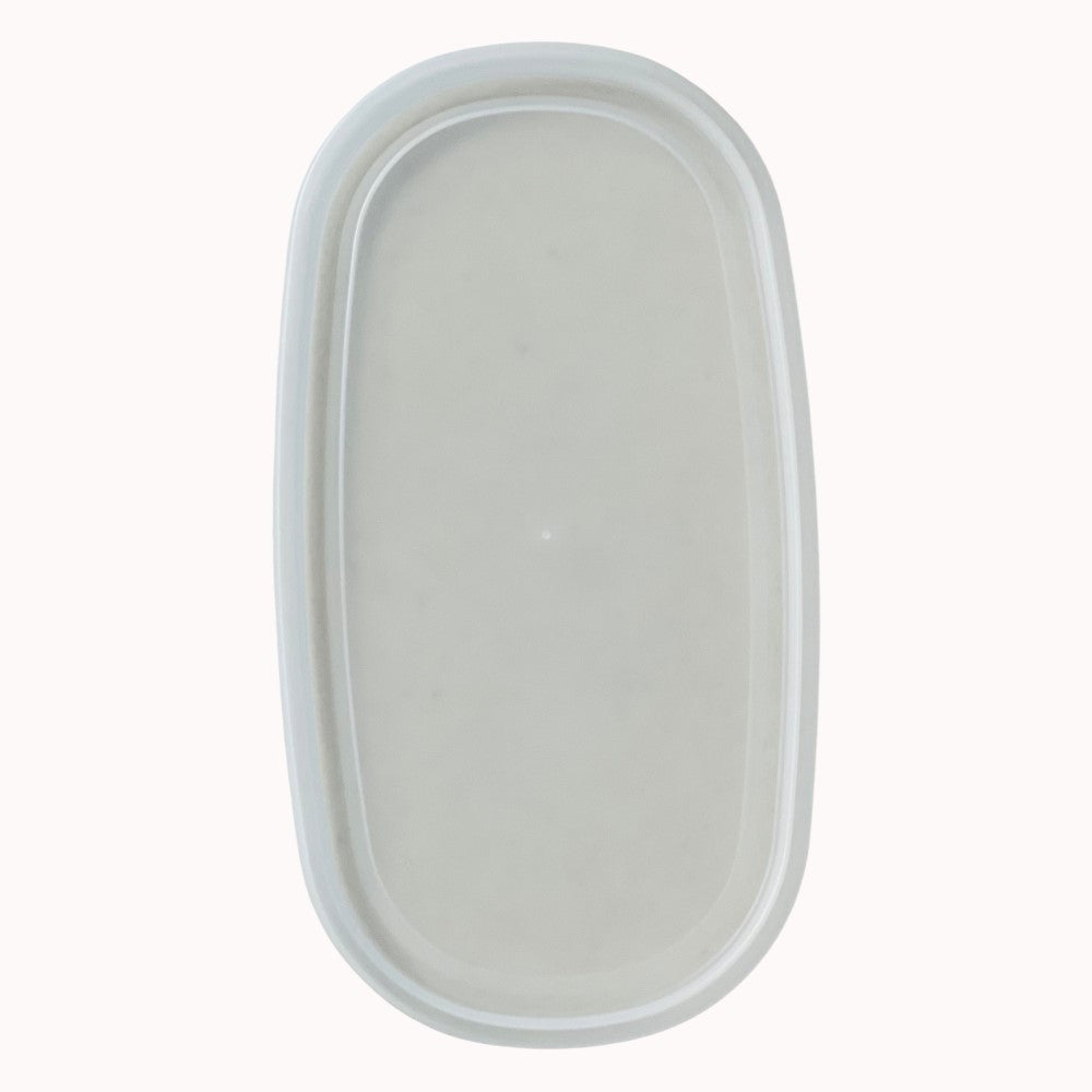 replacement inner lid for 450ml bento box containers