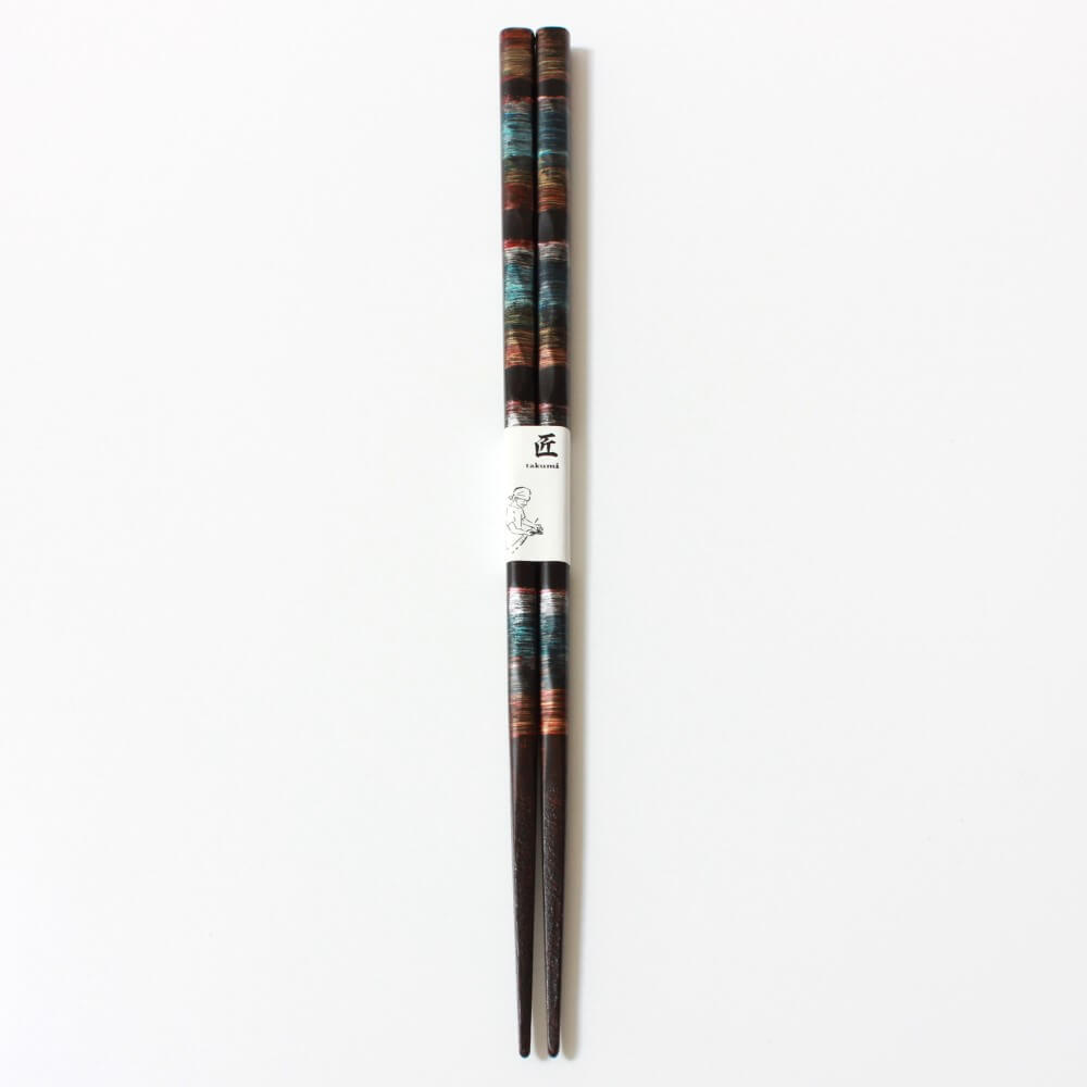 ryuga-blue-japanese-wooden-chopsticks