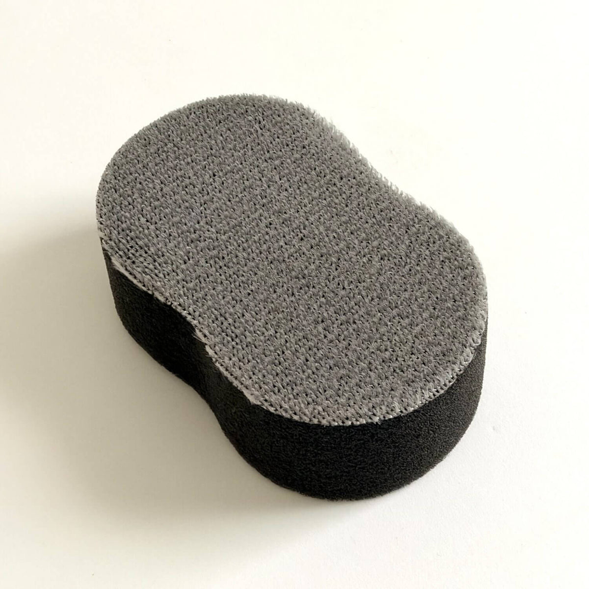 sponge for lacquerware and wooden products