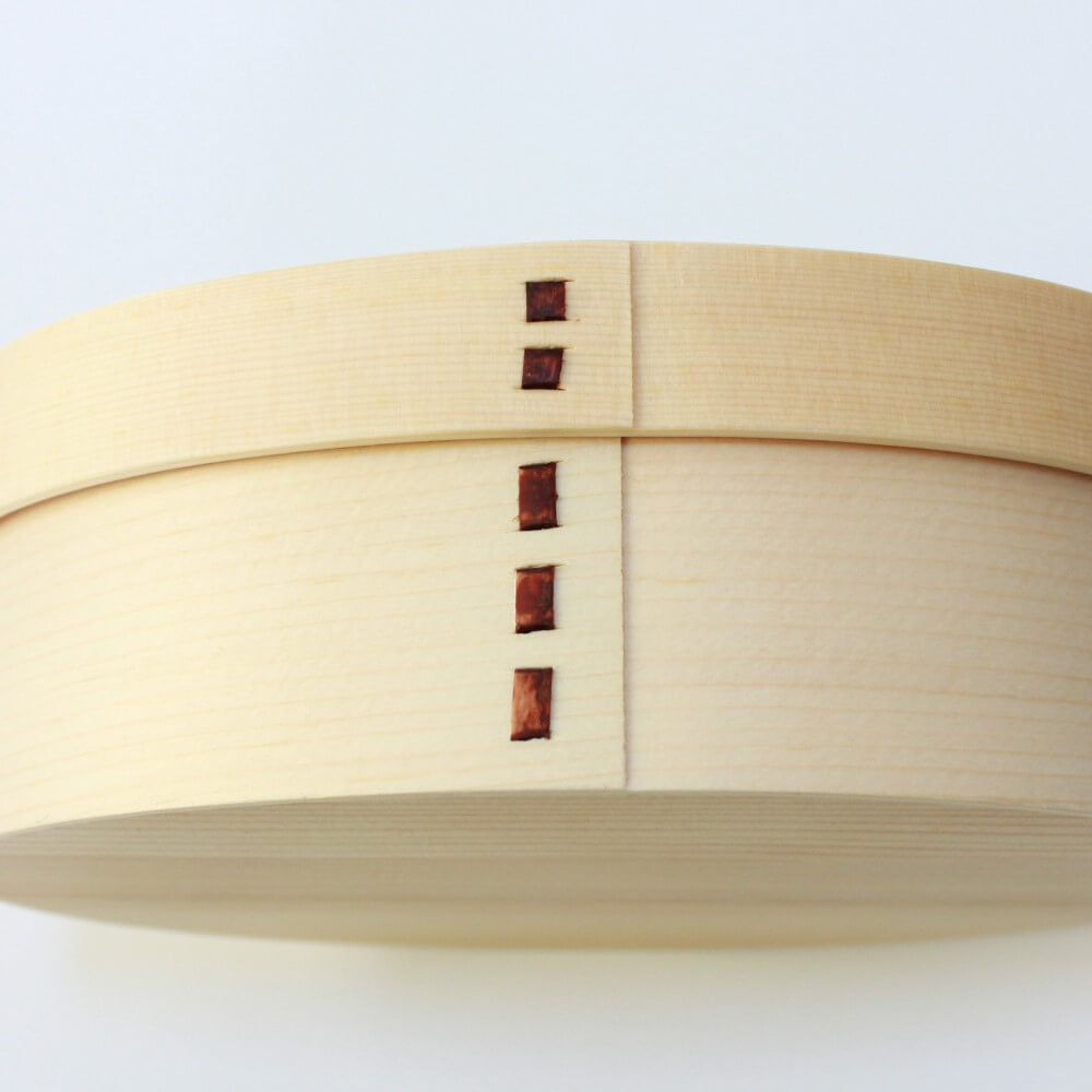 stopper marks magewappa miyabi blue bento box