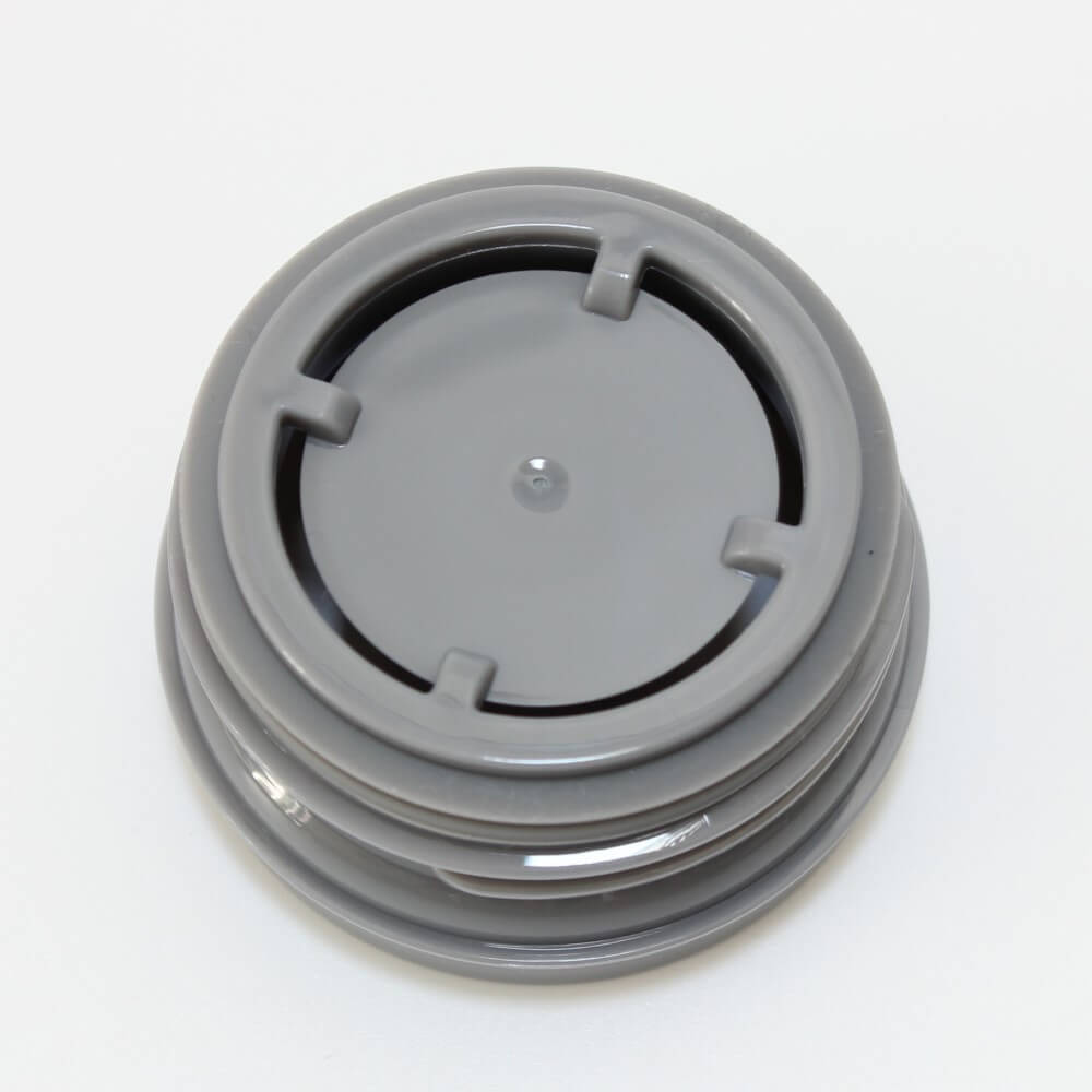 Allday Insulated Drink Bottle | Sakura Pink | from thermo mug