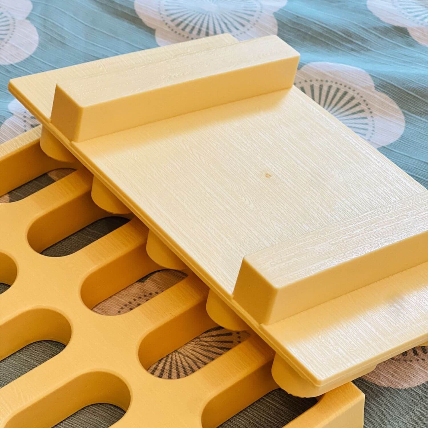 Pop Up Sushi Maker | Made in Japan