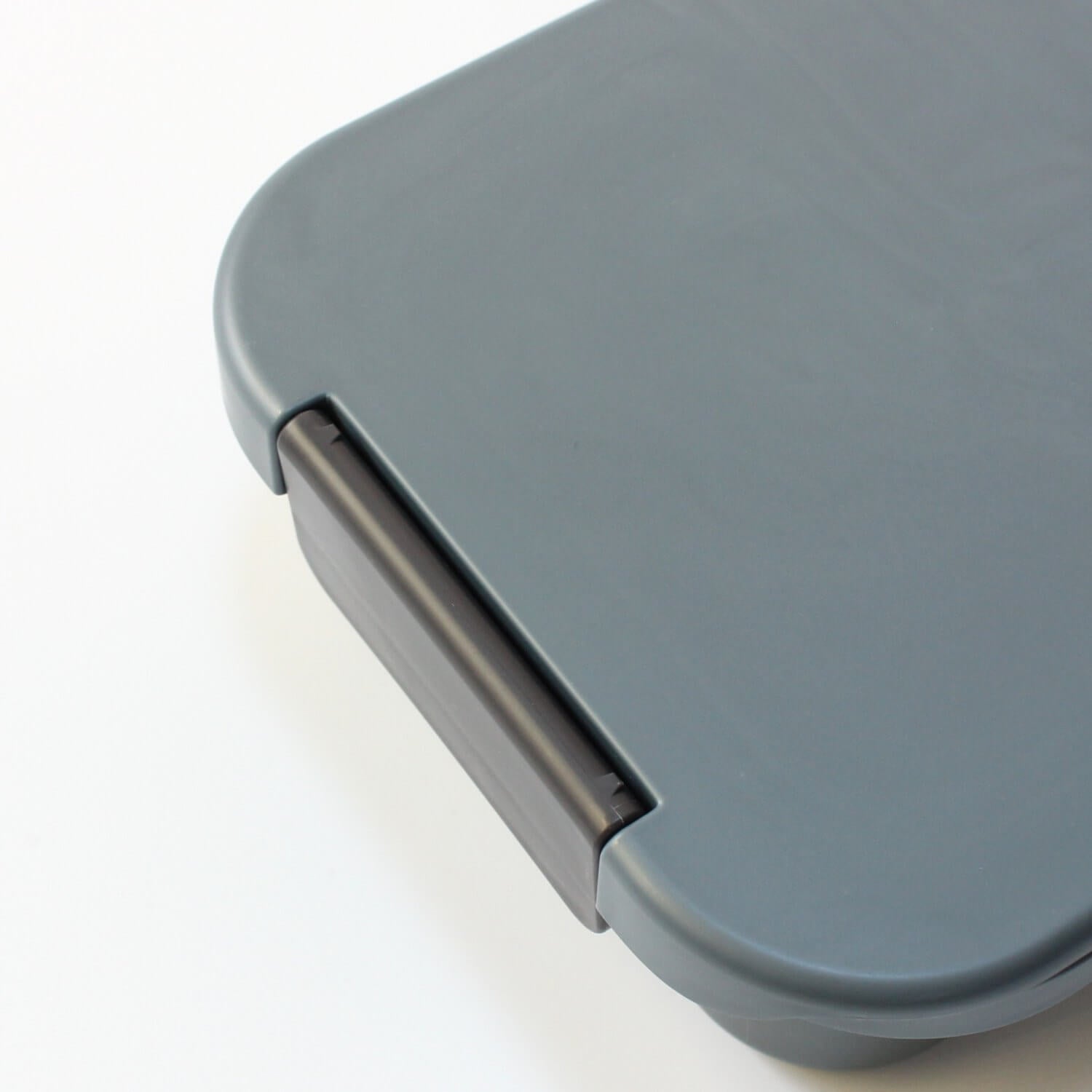 Three Compartment 1 Tier Bento Box | 900ml capacity