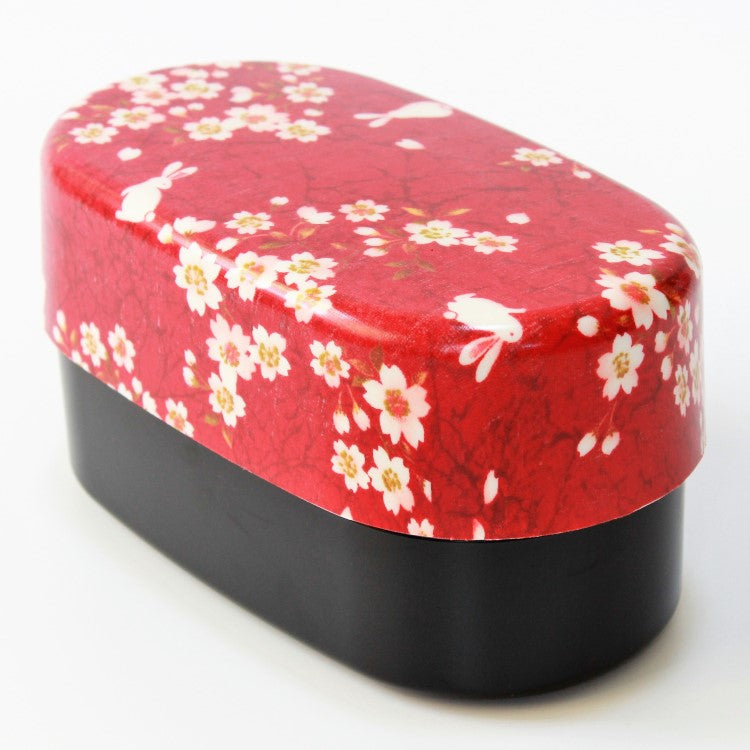 http://www.majimelife.com.au/cdn/shop/products/01-Sakura-Usagi-Red-2-Tier-Bento-Box.jpg?v=1661491877