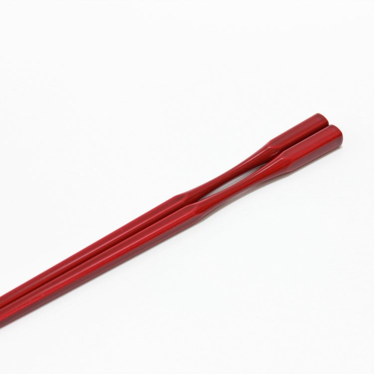 Japaense lacquer coated Japanese style chopsticks Tamari