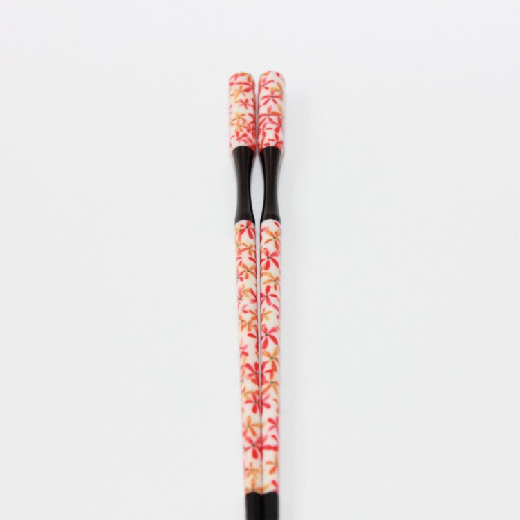 Elegant designed Japanese style chopsticks