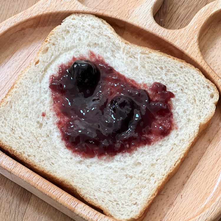 Sandwich Cutter and Sealer | Heart, Clover, Square Shapes