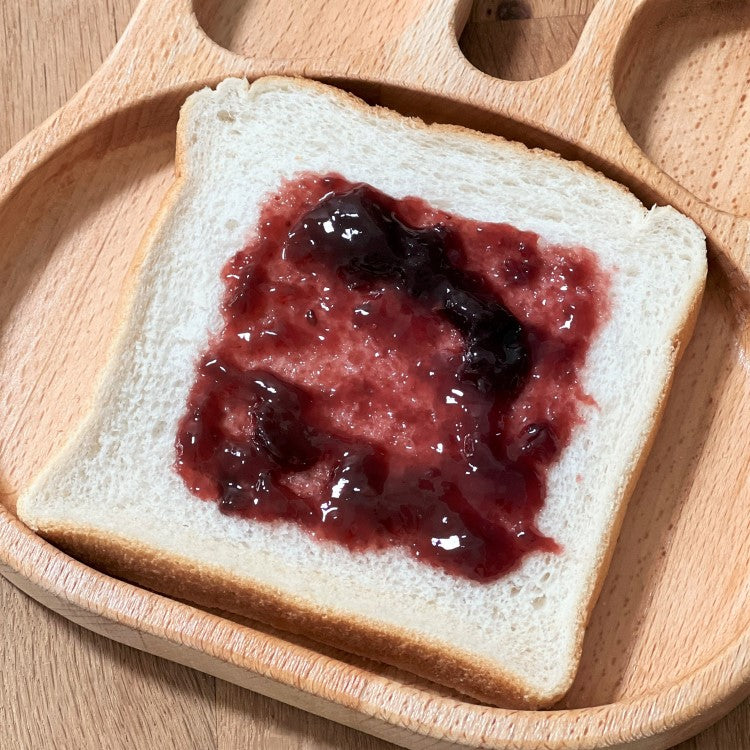 Sandwich Cutter and Sealer | Heart, Clover, Square Shapes