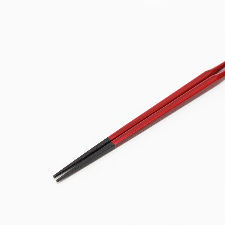 japanese style pointed tip chopsticks