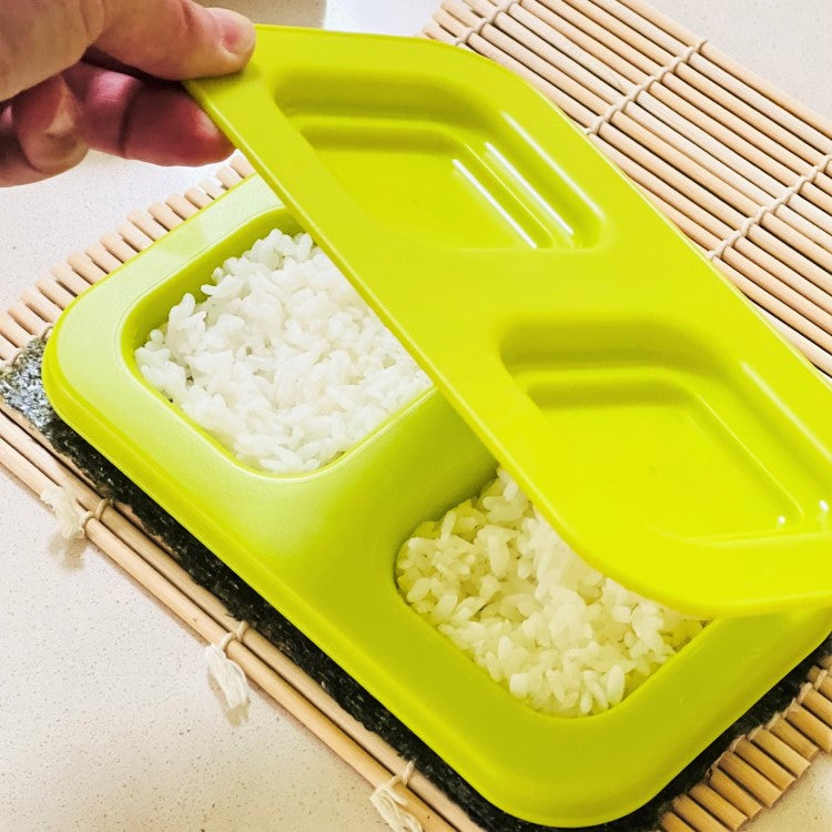 cover with the top mould