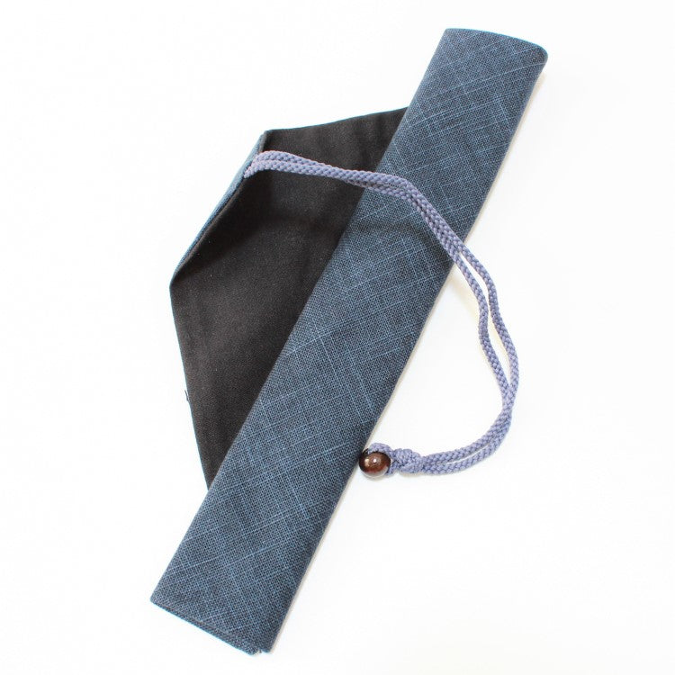 string undone for this chopsticks case